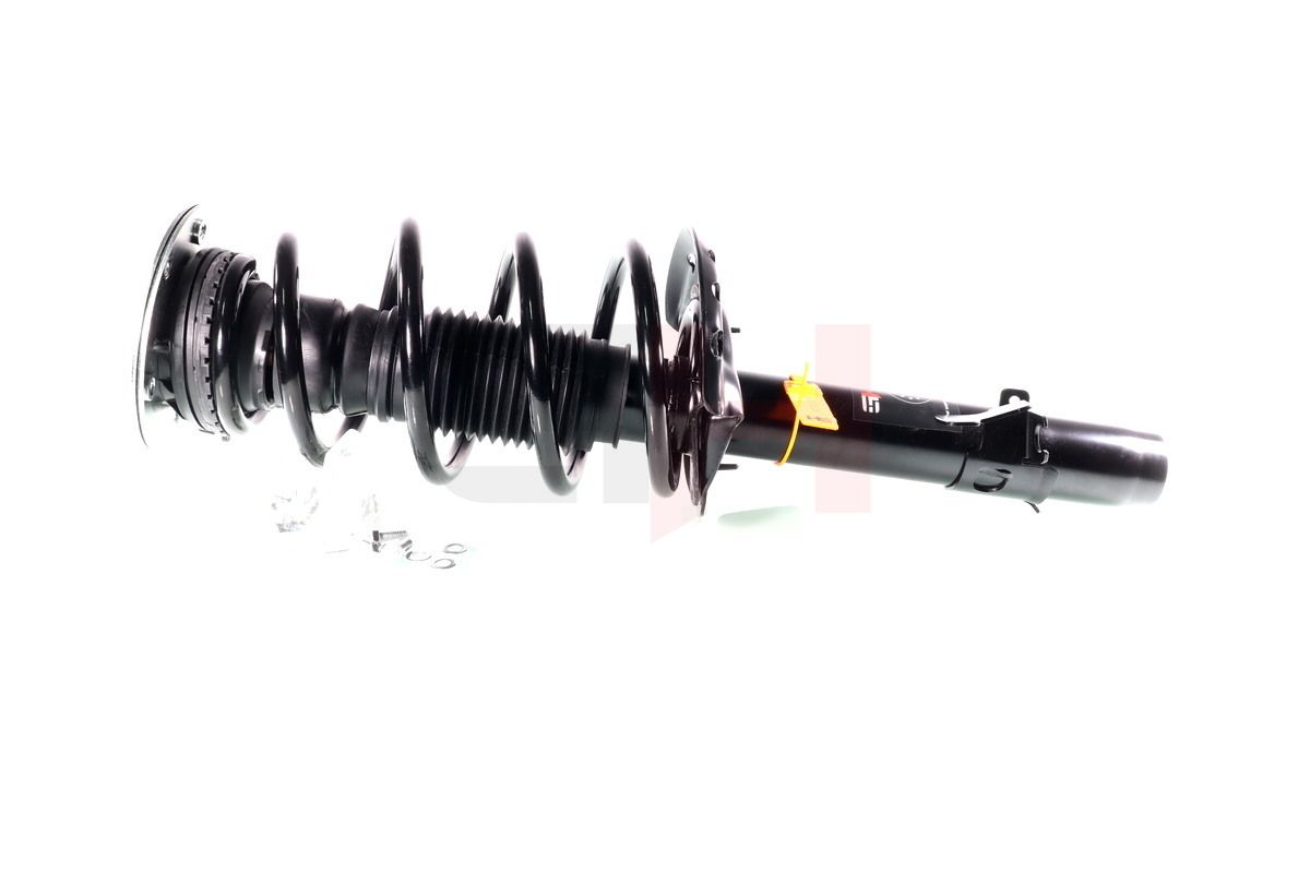 GH-354021C01 GH Quick-Strut Gólyaláb
