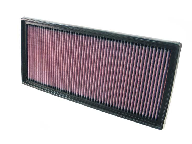 Luftfilter