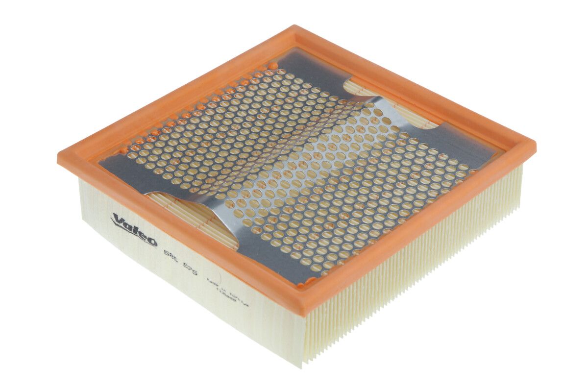 VALEO 585575 - Luftfilter