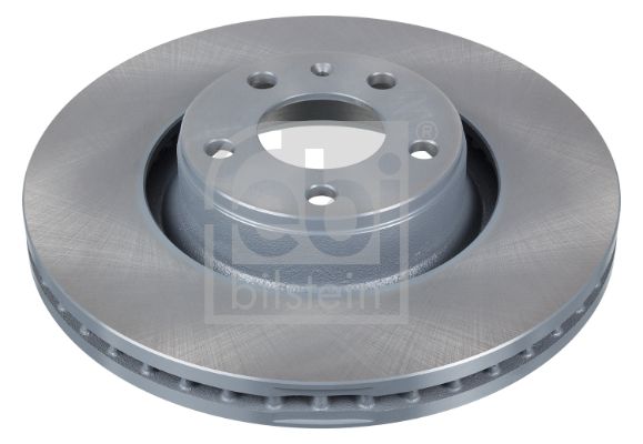 Brake Disc 26647