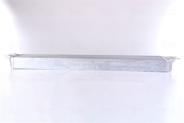 Ölkühler, Motoröl Ölkühler, Motoröl