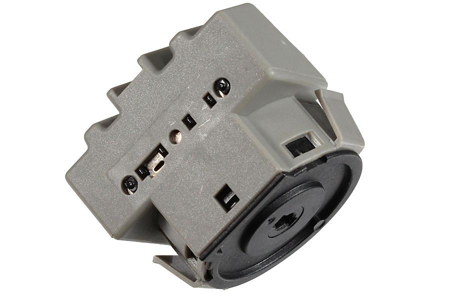 METZGER 09161034 - Zünd-/Startschalter GREENPARTS