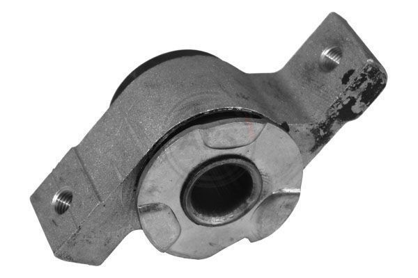 Mounting, control/trailing arm 270010