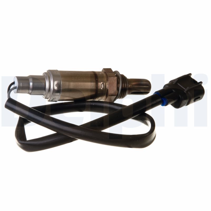 Lambda Sensor ES10318-12B1