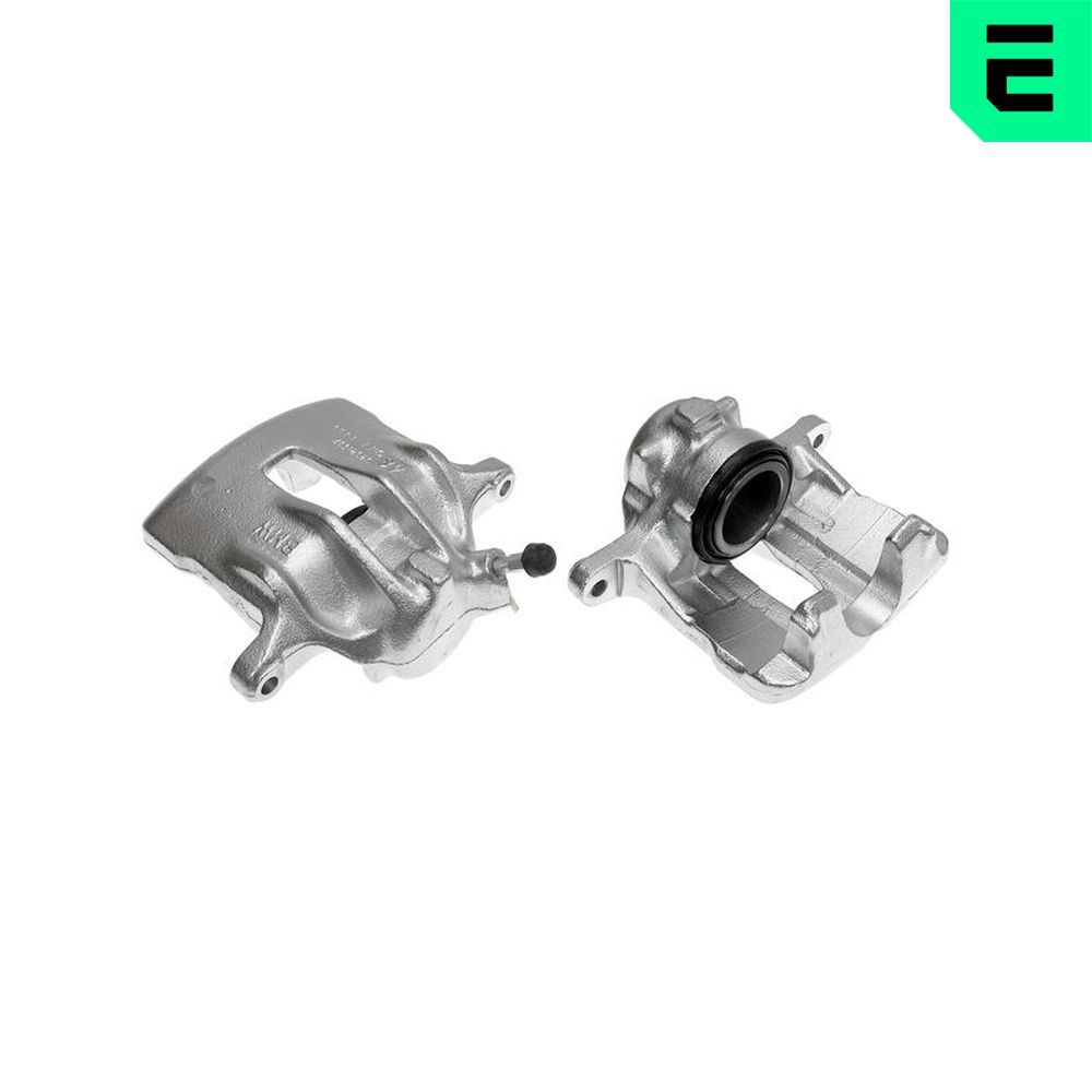OPTIMAL BC-1440L - Bremssattel