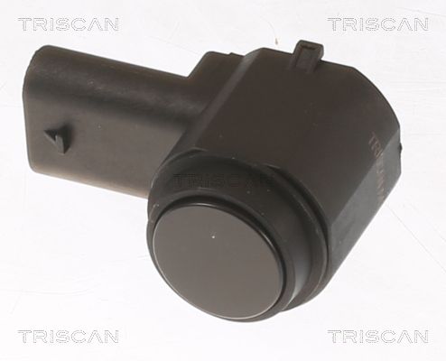 Sensor, Einparkhilfe