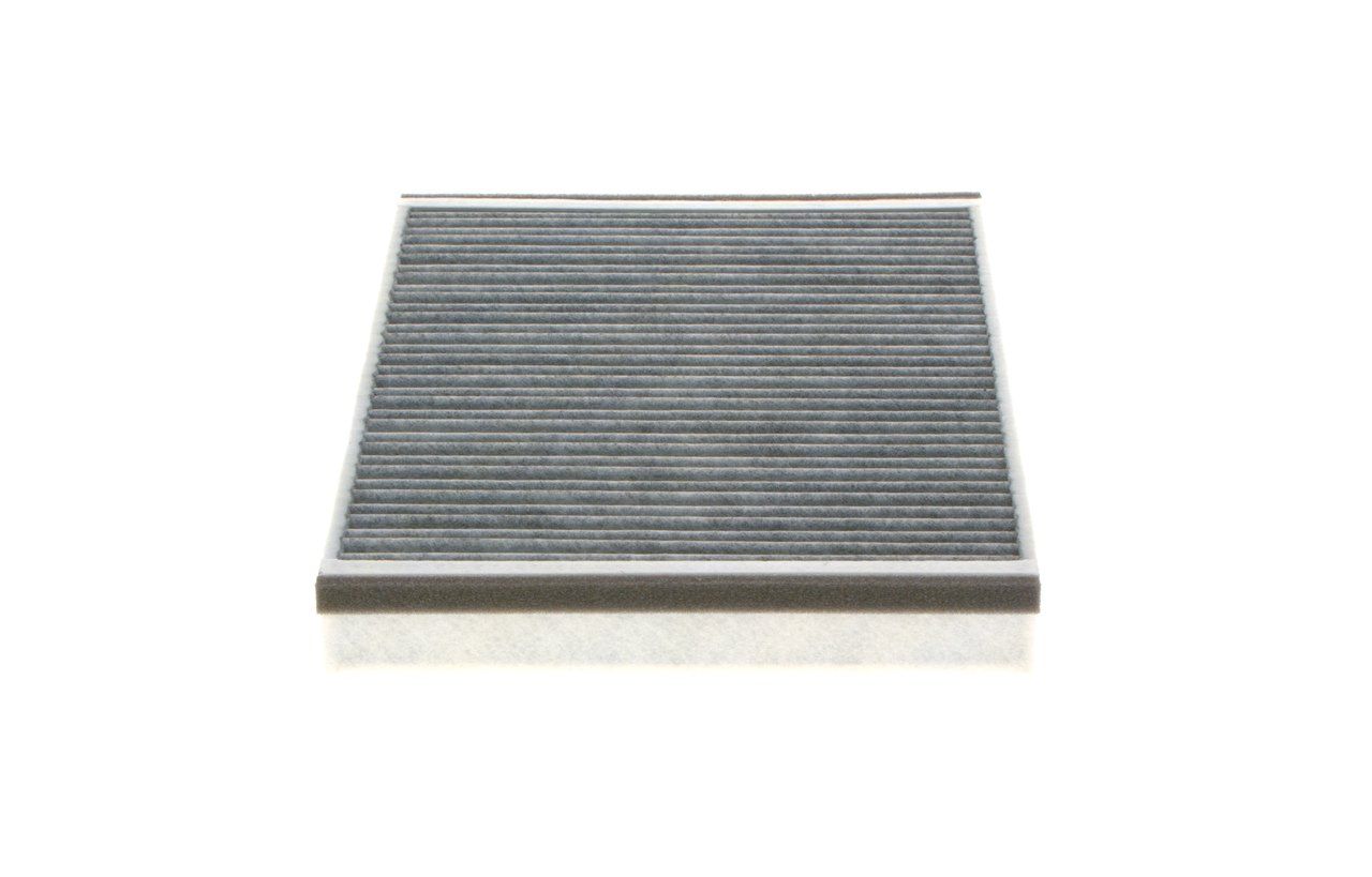Filter, Innenraumluft Filter, Innenraumluft