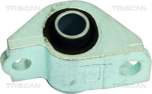 Mounting, control/trailing arm 8500 15803