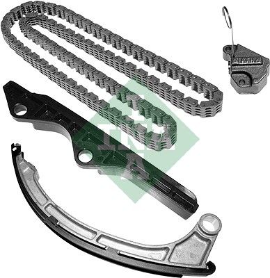 Timing Chain Kit 559 0112 10