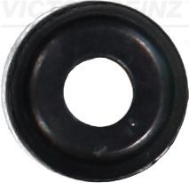 Seal Ring, valve stem 70-25169-00