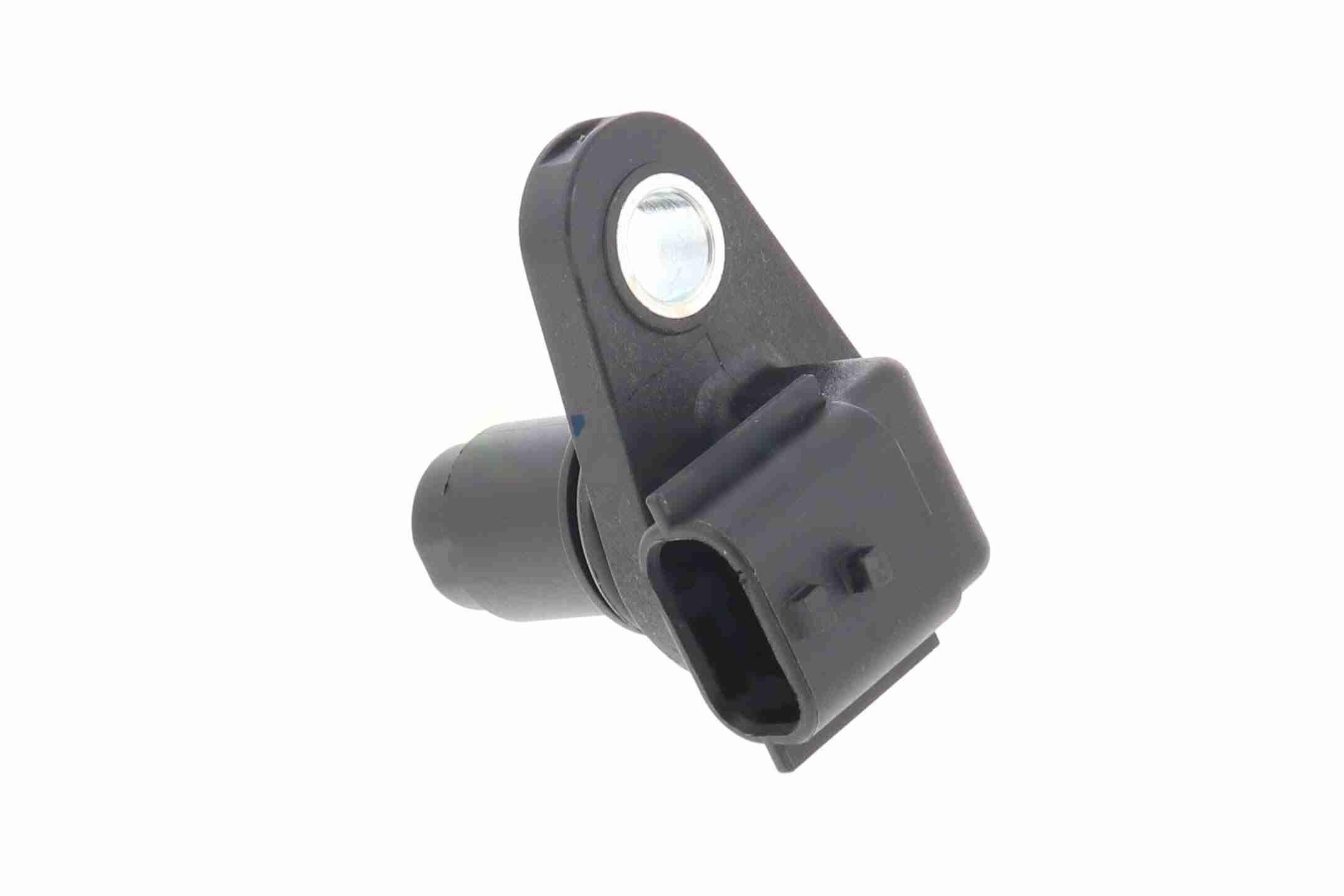 Sensor, Nockenwellenposition