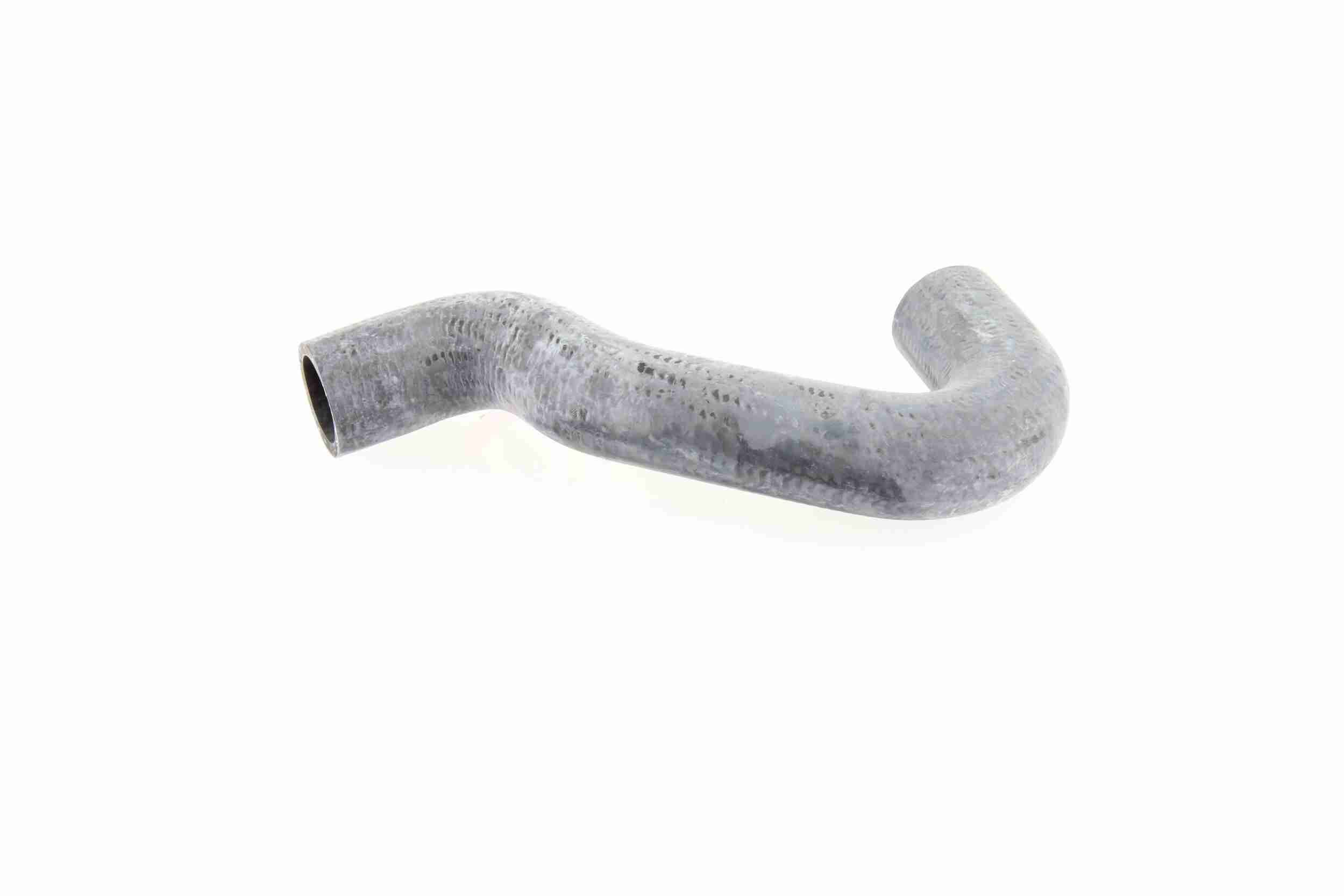 K&uuml;hlerschlauch