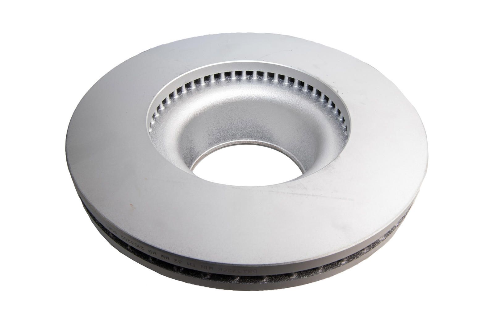 En-Shield Standard KP [ Toyota Coaster XZB70R 04/17-> XZB50R 04-17 F ] - TecDoc 2