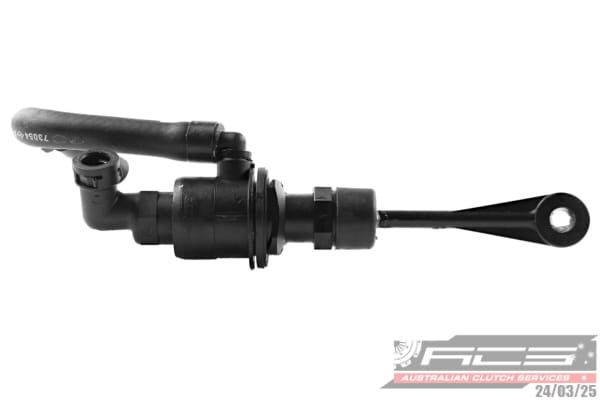 CLUTCH M/CYL HYUNDAI - TecDoc 1