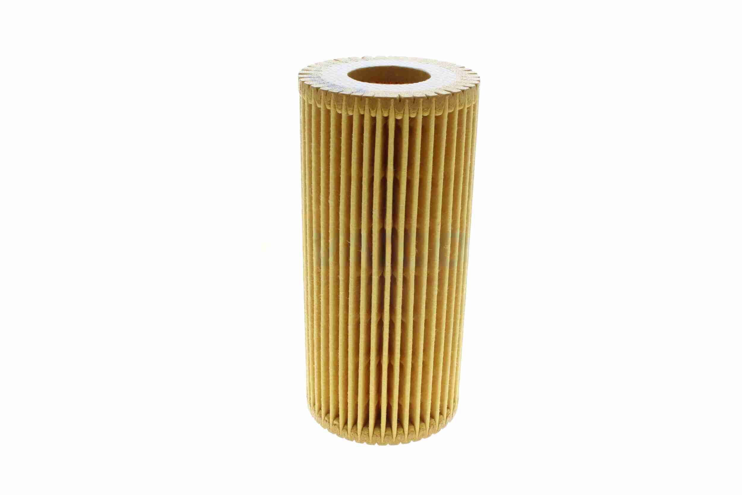&Ouml;lfilter