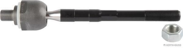 Herth + Buss Jakoparts J4840335 - Axialgelenk, Spurstange