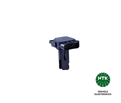 NGKNTK_EPBMWT5-A014D_360.GIF