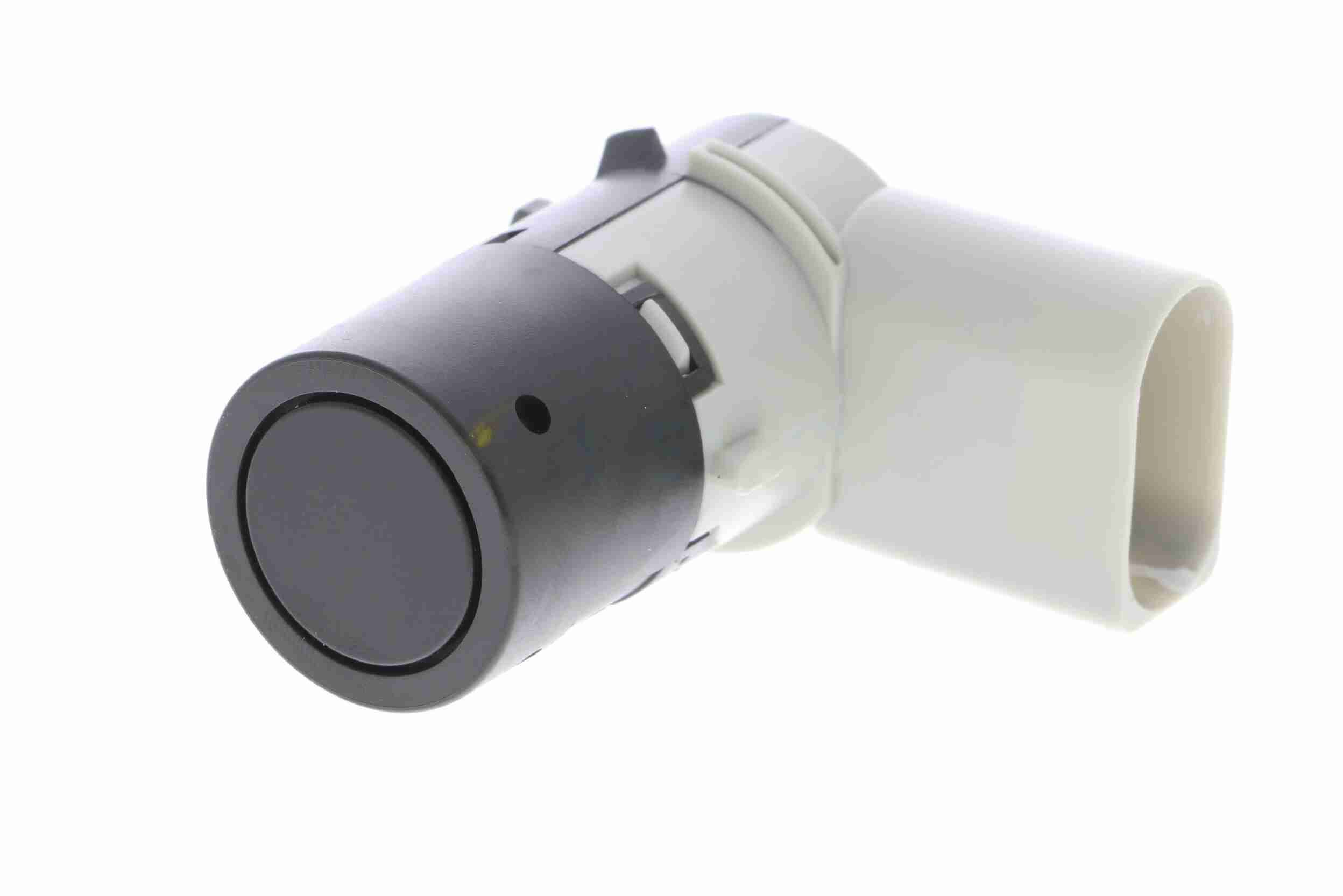 Sensor, Einparkhilfe