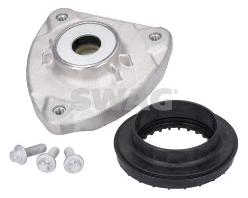 Repair Kit, suspension strut support mount 10 94 7324