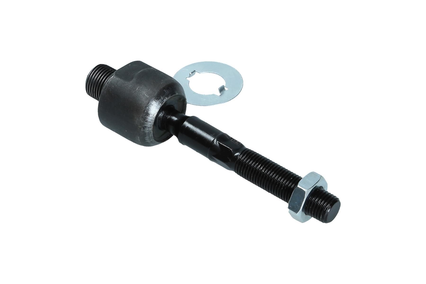 Axialgelenk, Spurstange