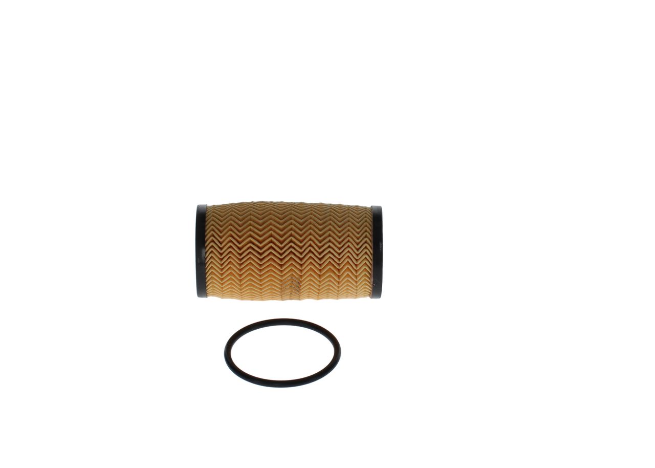 &Ouml;lfilter