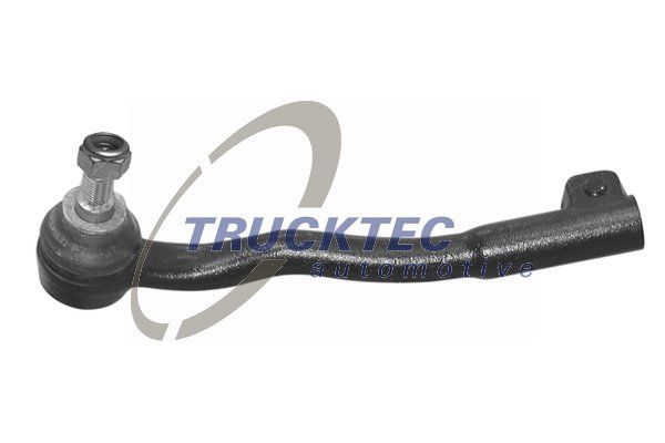 Tie Rod End 08.37.012