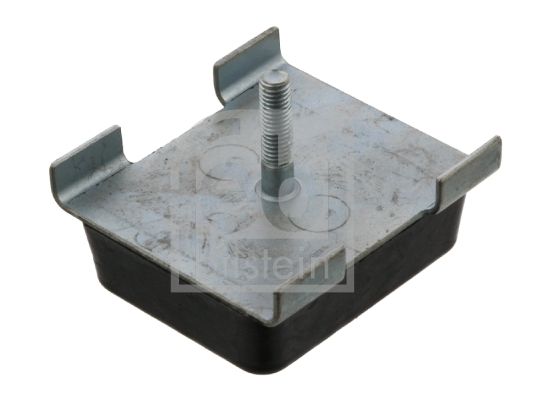 35235 FEBI BILSTEIN ütköző, rugózás