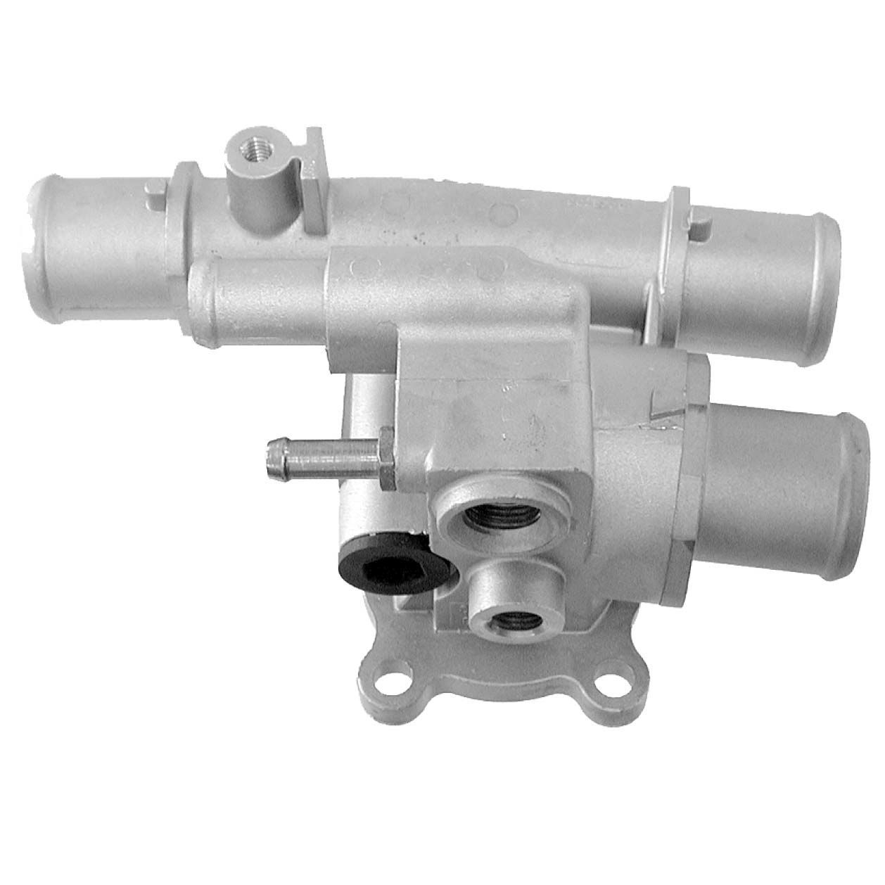 THERMOSTAT  5100