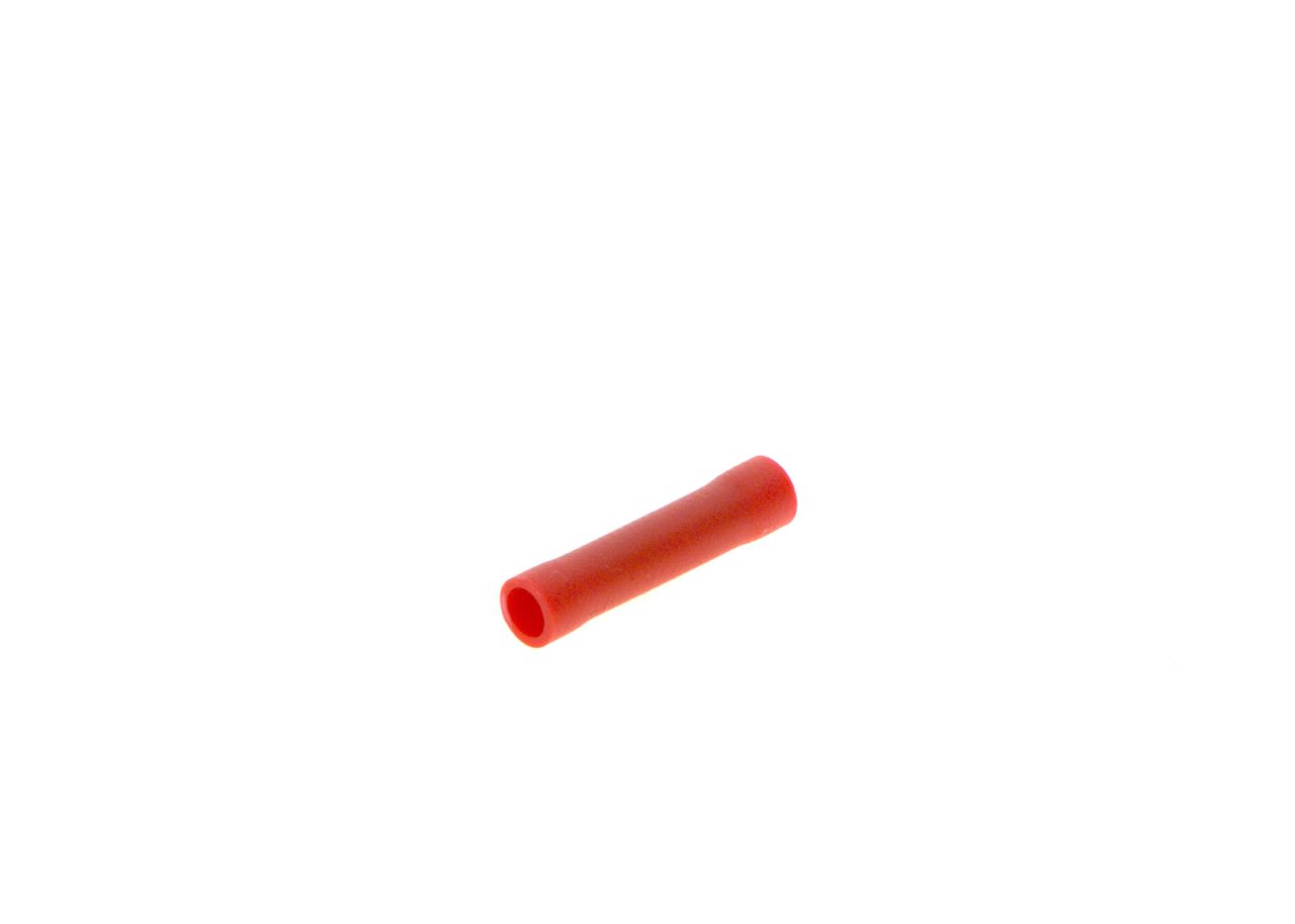 Photo produit