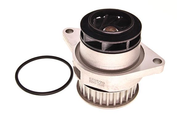 MGC-5468_1_LARGE.JPG