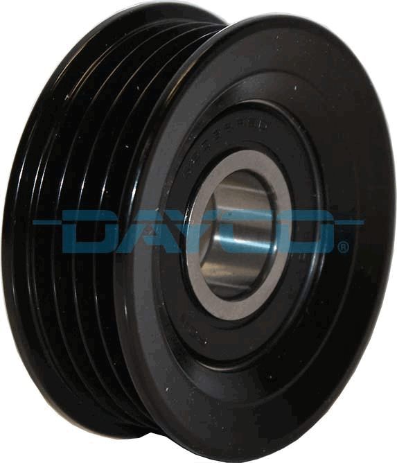 IDLER/TENSIONER PULLEY  APV1031 - TecDoc 1
