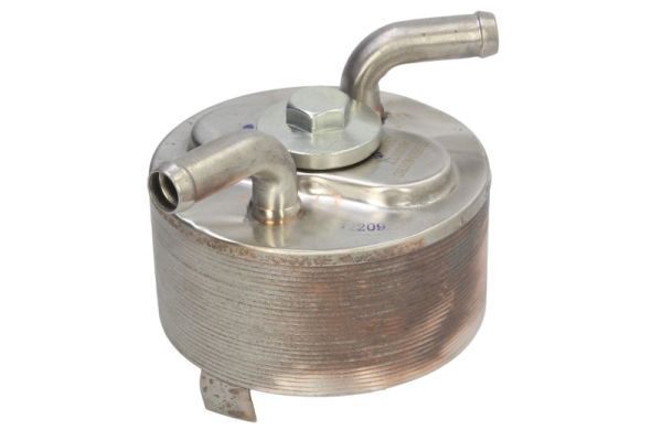 &Ouml;lk&uuml;hler, Motor&ouml;l