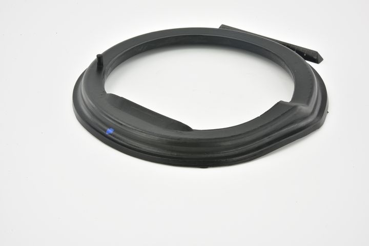 spyruoklės dangtelis