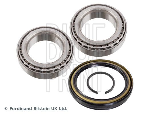 Wheel Bearing Kit ADC48217