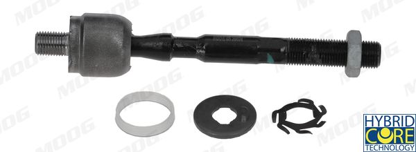 Inner Tie Rod RE-AX-2097