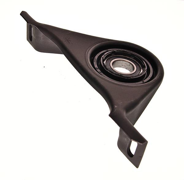 MAXGEAR 49-0061 Suspension, propshaft
