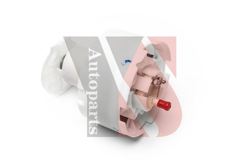 YSPARTS FP023 - Kraftstoffpumpe