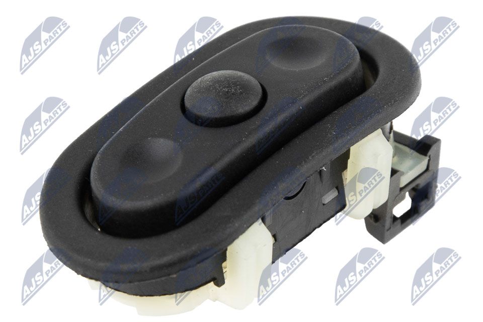 Lenkradfernbedienung, Navigationssystem/Autoradio