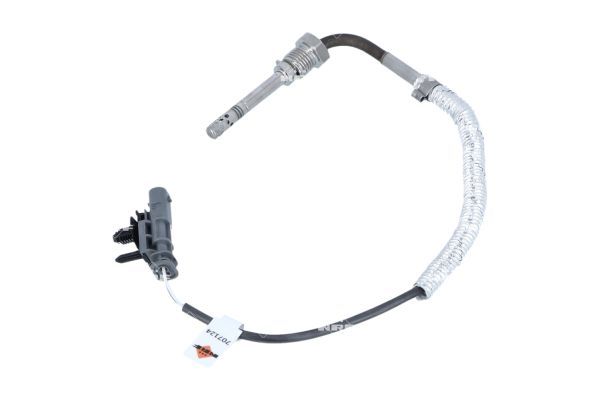 Sensor, Abgastemperatur Sensor, Abgastemperatur