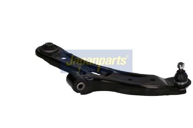 JAPANPARTS BS-821L - Lenker, Radaufh&auml;ngung