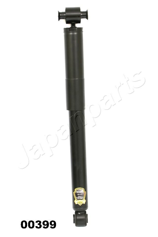 MM-00399 JAPANPARTS lengéscsillapító