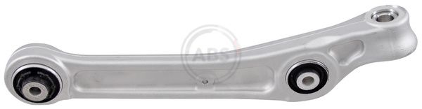 Lenker, Radaufhängung