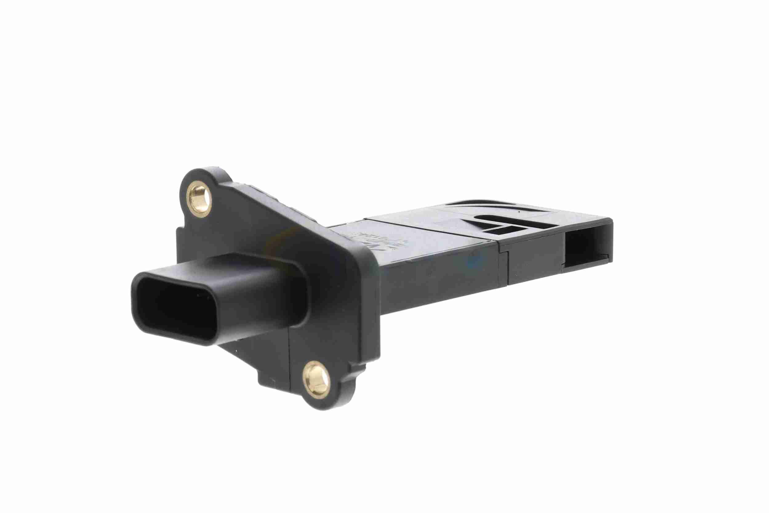 Luftmassenmesser