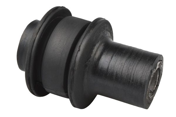 TEDGUM 00398165 - Lagerung, Lenker