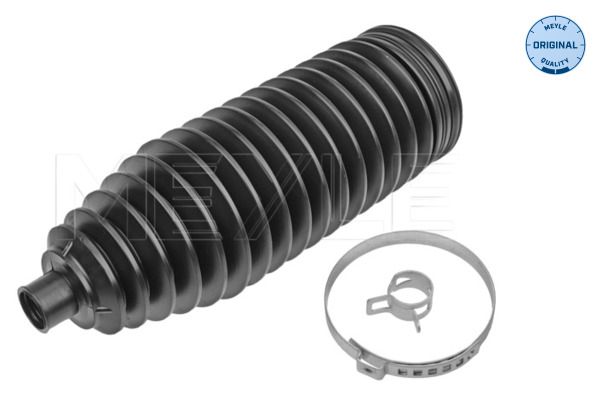 MEYLE 11-14 620 0023 - Faltenbalgsatz, Lenkung