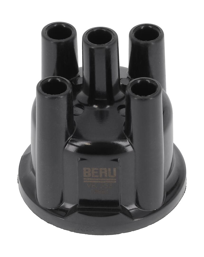 Z&uuml;ndverteilerkappe