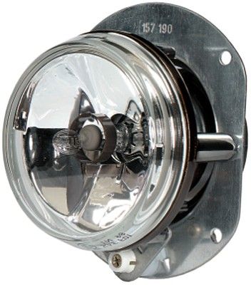 E007.JPG