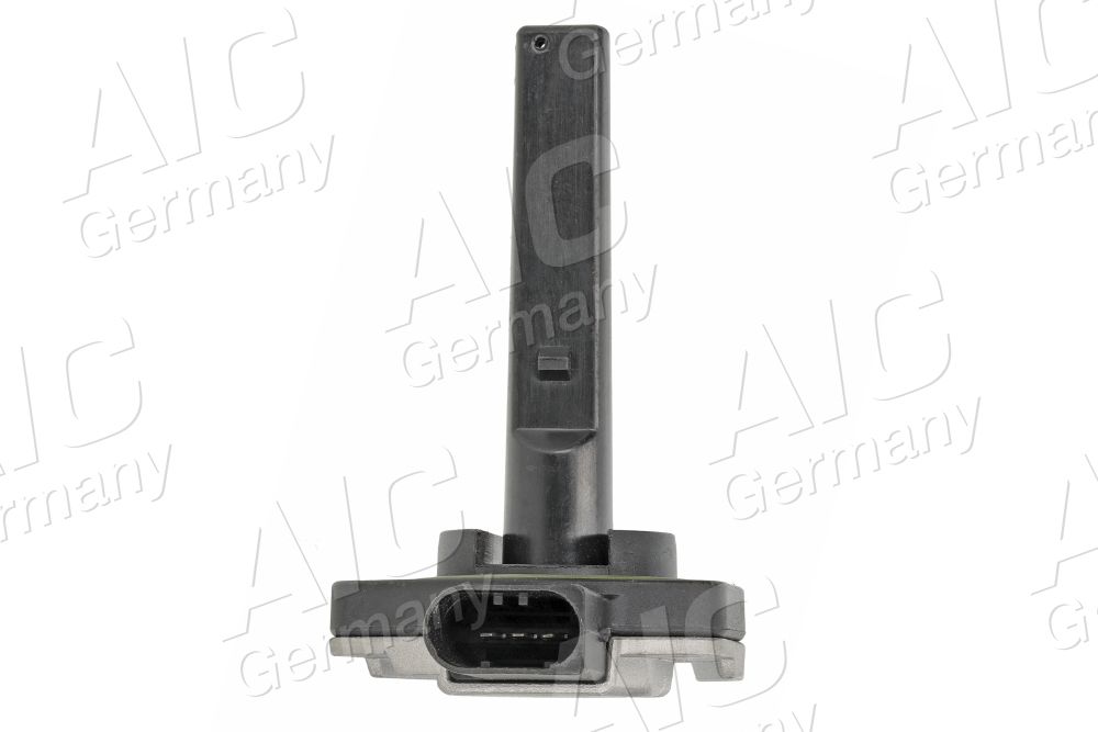 Sensor, Motorölstand Sensor, Motorölstand