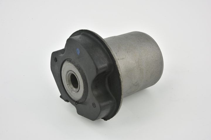 stebulės laikiklio įvorė