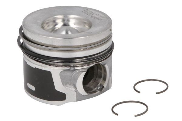 Engitech ENT050718 STD Kolben